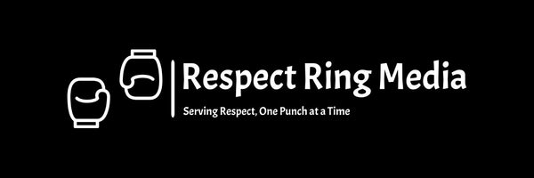 Respect Ring Media